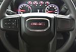 Used 2023 GMC Sierra 1500 Pro Double Cab for sale #T4995 - photo 18