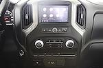 Used 2023 GMC Sierra 1500 Pro Double Cab for sale #T4995 - photo 19