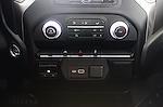 Used 2023 GMC Sierra 1500 Pro Double Cab for sale #T4995 - photo 21