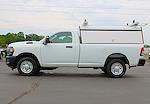 Used 2024 Ram 2500 Tradesman Regular Cab for sale #T5002 - photo 5
