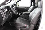 Used 2024 Ram 2500 Tradesman Regular Cab for sale #T5002 - photo 18
