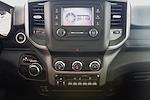 Used 2024 Ram 2500 Tradesman Regular Cab for sale #T5002 - photo 23