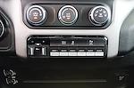 Used 2024 Ram 2500 Tradesman Regular Cab for sale #T5002 - photo 25