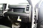 Used 2024 Ram 2500 Tradesman Regular Cab for sale #T5002 - photo 26