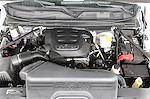Used 2024 Ram 2500 Tradesman Regular Cab for sale #T5002 - photo 44
