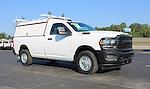 Used 2024 Ram 2500 Tradesman Regular Cab for sale #T5002 - photo 46
