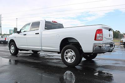 Used 2024 Ram 2500 Tradesman Crew Cab for sale #T5005 - photo 2