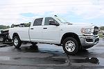 Used 2024 Ram 2500 Tradesman Crew Cab for sale #T5005 - photo 3