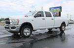 Used 2024 Ram 2500 Tradesman Crew Cab for sale #T5005 - photo 1