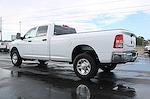 Used 2024 Ram 2500 Tradesman Crew Cab for sale #T5005 - photo 2