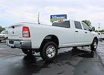 Used 2024 Ram 2500 Tradesman Crew Cab for sale #T5005 - photo 4