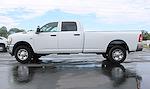 Used 2024 Ram 2500 Tradesman Crew Cab for sale #T5005 - photo 5