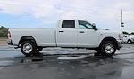 Used 2024 Ram 2500 Tradesman Crew Cab for sale #T5005 - photo 6