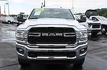 Used 2024 Ram 2500 Tradesman Crew Cab for sale #T5005 - photo 7