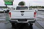 Used 2024 Ram 2500 Tradesman Crew Cab for sale #T5005 - photo 8