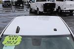 Used 2024 Ram 2500 Tradesman Crew Cab for sale #T5005 - photo 12