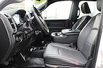 Used 2024 Ram 2500 Tradesman Crew Cab for sale #T5005 - photo 14
