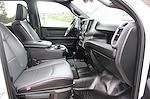 Used 2024 Ram 2500 Tradesman Crew Cab for sale #T5005 - photo 15