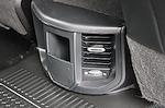 Used 2024 Ram 2500 Tradesman Crew Cab for sale #T5005 - photo 18