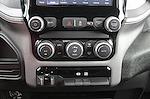 Used 2024 Ram 2500 Tradesman Crew Cab for sale #T5005 - photo 24