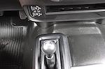 Used 2024 Ram 2500 Tradesman Crew Cab for sale #T5005 - photo 25