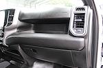 Used 2024 Ram 2500 Tradesman Crew Cab for sale #T5005 - photo 27