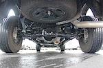 Used 2024 Ram 2500 Tradesman Crew Cab for sale #T5005 - photo 29