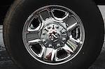 Used 2024 Ram 2500 Tradesman Crew Cab for sale #T5005 - photo 32