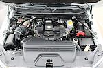 Used 2024 Ram 2500 Tradesman Crew Cab for sale #T5005 - photo 42