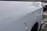Used 2024 Ram 2500 Tradesman Crew Cab for sale #T5005 - photo 44