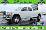 Used 2024 Ram 2500 Tradesman Crew Cab for sale #T5005 - photo 45