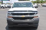 Used 2019 Chevrolet Silverado 1500 Work Truck Double Cab 4WD Pickup for sale #T5017 - photo 8