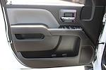 Used 2019 Chevrolet Silverado 1500 Work Truck Double Cab 4WD Pickup for sale #T5017 - photo 18