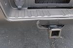 Used 2019 Chevrolet Silverado 1500 Work Truck Double Cab 4WD Pickup for sale #T5017 - photo 37