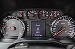 Used 2019 Chevrolet Silverado 1500 Work Truck Double Cab 4WD Pickup for sale #T5017 - photo 44