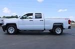 Used 2019 Chevrolet Silverado 1500 Work Truck Double Cab 4WD Pickup for sale #T5017 - photo 4