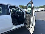 Used 2023 GMC Sierra 3500 Work Truck Crew Cab 4WD Pickup for sale #T5041 - photo 11