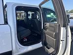 Used 2023 GMC Sierra 3500 Work Truck Crew Cab 4WD Pickup for sale #T5041 - photo 12