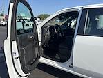 Used 2023 GMC Sierra 3500 Work Truck Crew Cab 4WD Pickup for sale #T5041 - photo 13