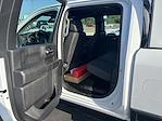 Used 2023 GMC Sierra 3500 Work Truck Crew Cab 4WD Pickup for sale #T5041 - photo 14