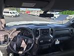 Used 2023 GMC Sierra 3500 Work Truck Crew Cab 4WD Pickup for sale #T5041 - photo 15