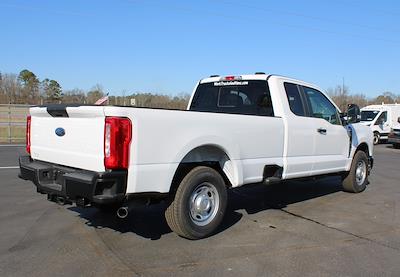 Used 2024 Ford F-250 XL Super Cab for sale #T5050 - photo 2