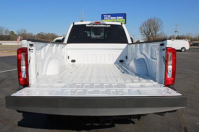 Used 2024 Ford F-250 - photo 1