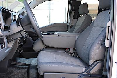 Used 2024 Ford F-250 - photo 1