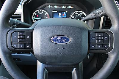 Used 2024 Ford F-250 - photo 1
