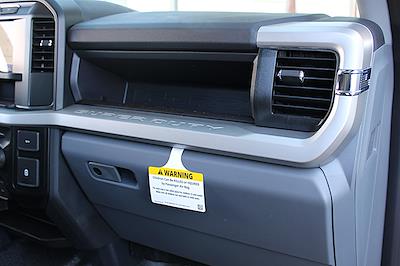 Used 2024 Ford F-250 - photo 1