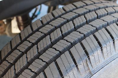 Used 2024 Ford F-250 - photo 1