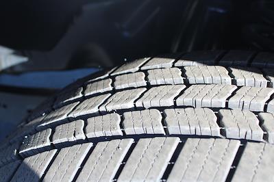 Used 2024 Ford F-250 - photo 1