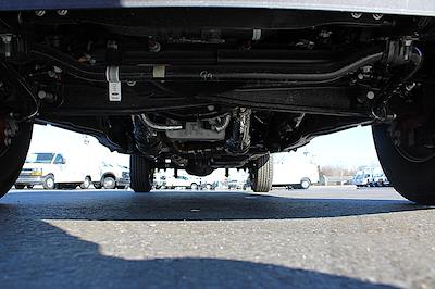 Used 2024 Ford F-250 - photo 1