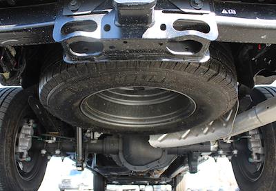 Used 2024 Ford F-250 - photo 1